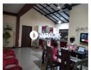 House For Sale In ANURADHAPURA